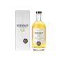 Mezan Hampden & Monymusk Jamaica XO Extra Old
