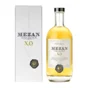 Mezan Hampden & Monymusk Jamaica XO Extra Old