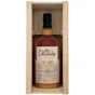 Malecon 20 Years - Rare Proof - Small Batch Distilled 1999