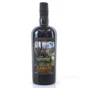 Velier Caroni Heavy Trinidad Rum (The Nectar) HTR 2000