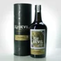 Diamond Kill Devil Savalle Still 2001