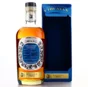 Licorera Cihuatán Single Barrel (Perola)
