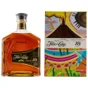 Flor de Caña Centenario 18 Años