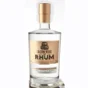 La Confrérie du Rhum Longueteau Parcellaire N.11 2014