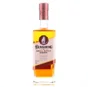 Bundaberg Small Batch