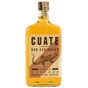The Liquor Company Cuate Anejo Reserva
