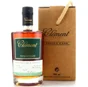 Clément Single Cask Vanille Intense 2003