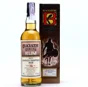 Blackadder Hampden Raw Cask Rum LROK 2000