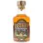 Distillerie de Monsieur Balthazar Single Cask
