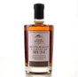 Marks and Spencer Darsa Guatemalan Plantation Rum