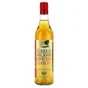 Green Island Spiced Gold