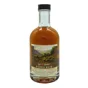 Eifel Whisky Worthy Park Eifel Rum Vintage Pot Still 2005