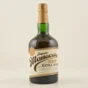 Ingenio Manacas Extra Añejo