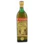 Saint Gilles Rhum Saint Gilles