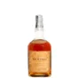 La Favorite Rhum Vieux 8 ans Origene Martinique
