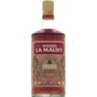 Maison La Mauny La Confrérie du Rhum 2005