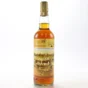 The Whisky Agency Caroni HTR 1997