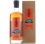 Jean Boyer Caroni Rum Bullion HTR 1998
