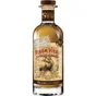Dugas Oliver & Oliver La Maison du Rhum #2