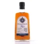 Duncan Taylor T.D.L Single Cask Rum 1991