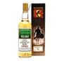 Blackadder Hampden Cask Selection Rum C<>H 1990