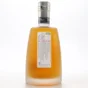 Renegade Paraíso 11 Years Amarone Finish 1998