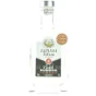 Dzama Cuvée Blanche Prestige