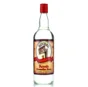 River Antoine Rivers Royale Grenadian Rum