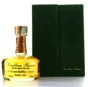 Liquid Gold Port Mourant Caribbean Reserve 1990