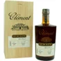 Clément Clément Rare Cask Collection Robert Peronet 2002