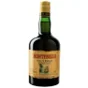 Carrere Montebello Vieux Rhum De La Guadeloupe 1995