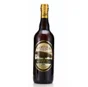 Five & 20 Spirits Worthy Park Hamilton Jamaican Pot Still Gold