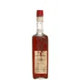 Saint James Recolté 1939