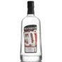 Carrere Montebello Blanc Ovation
