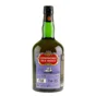 CDI South Pacific Fiji (Bottled for Denmark) 2004