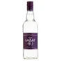 Poisson Père Labat 40
