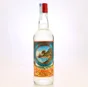 Velier River Antoine Rivers Royal Grenadian Rum