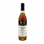 Berry Bros & Rudd Foursquare Barbados Rum for Haromex Dev.