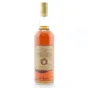 A.D. Rattray Caroni Single Barrel Caroni Rum 1997
