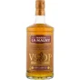 Maison La Mauny VSOP