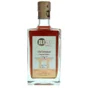 Rum Company Old Trinidad TT 1989