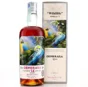 Silver Seal Enmore Demerara Rum 1991
