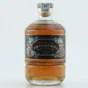 The Island Rum Company Vigia Ron La Progresiva de Vigia Mezcla 13