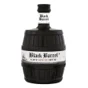 A.H. Riise Black Barrel Navy Spiced Rum