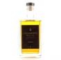 Chamarel Rum V.O. 2008