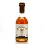 V&B La Favorite 2012