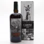 Velier Caroni Blended Trinidad Rum 1993