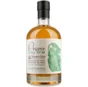 Origin R. Sancti Spiritus 1998