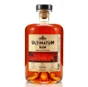 The Little Distiller Travellers Ultimatum Rum 2006