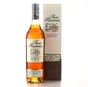 Trois Rivières Single Cask 2001
